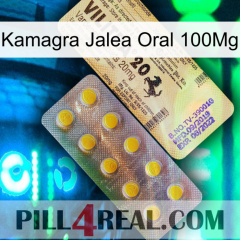 Kamagra Jelly Oral 100Mg new06